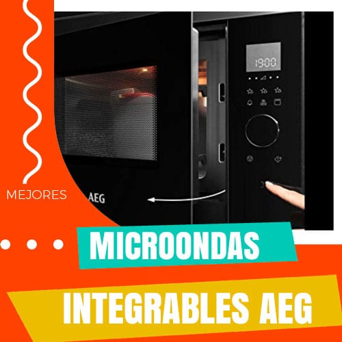 mejores-micoondas-integrables-aeg