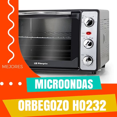 mejores-micoondas-orbegozo-h02332